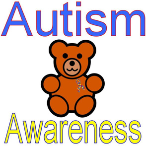 autism_awareness_teddy-png