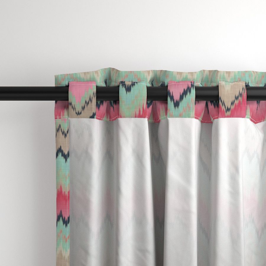 HOME_GOOD_CURTAIN_PANEL