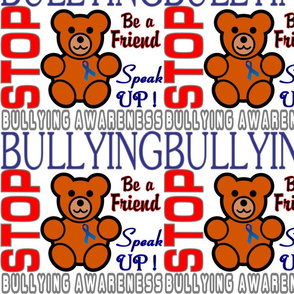 stop_bullying_TB