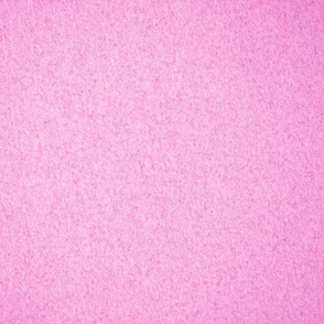 pink-speckled-paper-texture__1_