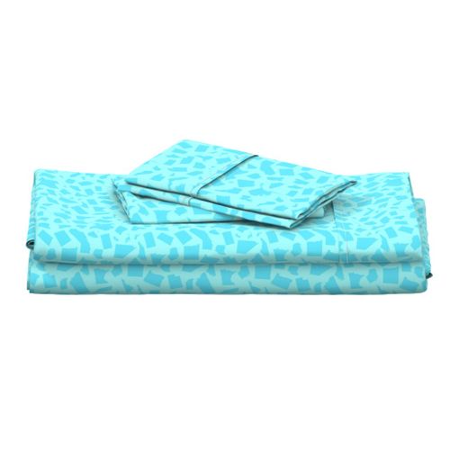 HOME_GOOD_SHEET_SET