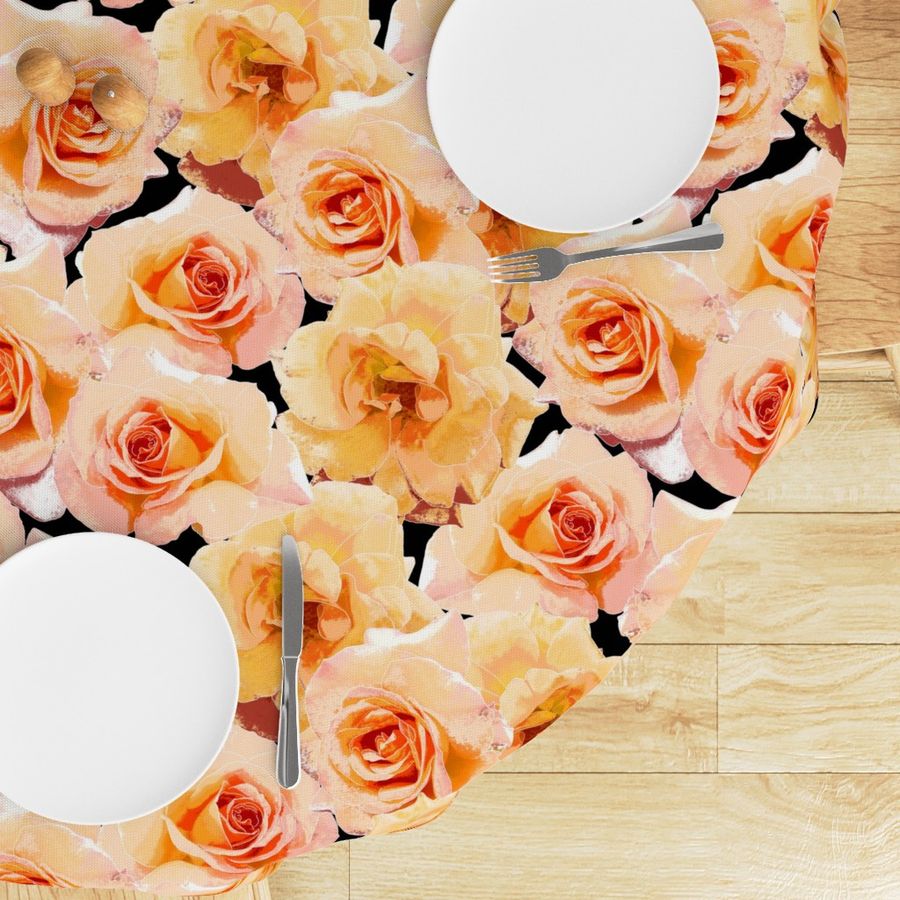 HOME_GOOD_ROUND_TABLE_CLOTH