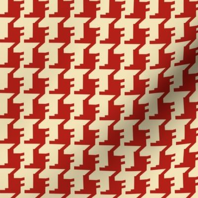 Red_Houndstooth