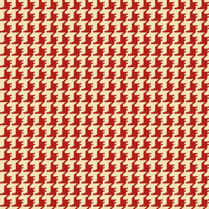 Red_Houndstooth