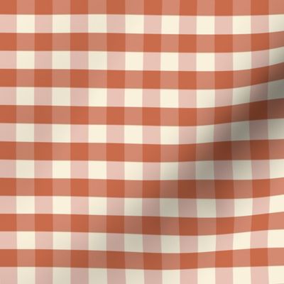 Terra_Cotta_Gingham_Checks