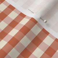 Terra_Cotta_Gingham_Checks