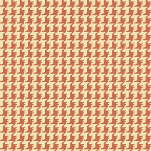 Terra_Cotta_Houndstooth