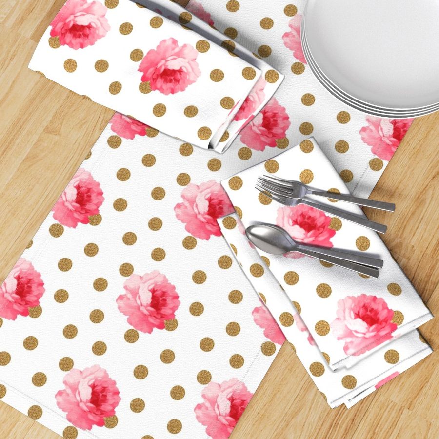 HOME_GOOD_TABLE_RUNNER