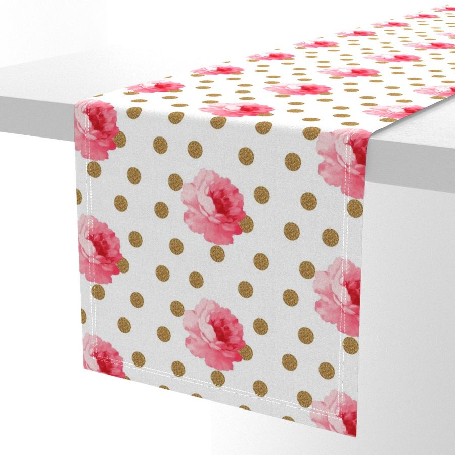 HOME_GOOD_TABLE_RUNNER