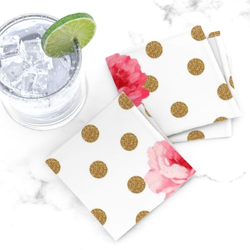 HOME_GOOD_COCKTAIL_NAPKIN