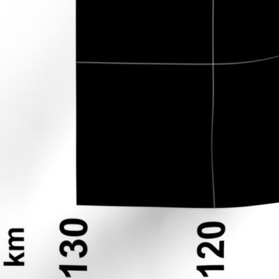 Atmospheric Profile 2