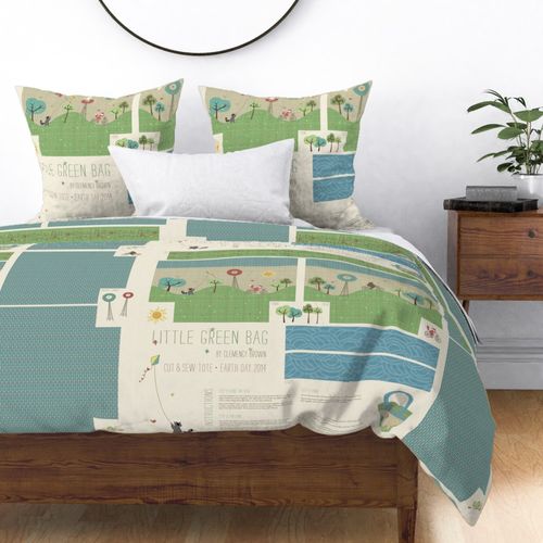 HOME_GOOD_DUVET_COVER