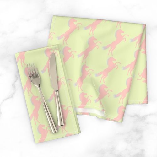 HOME_GOOD_DINNER_NAPKIN