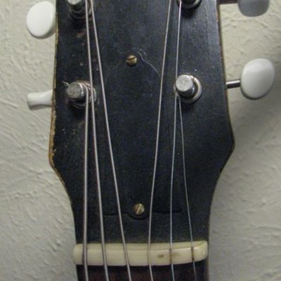 headstock_redone