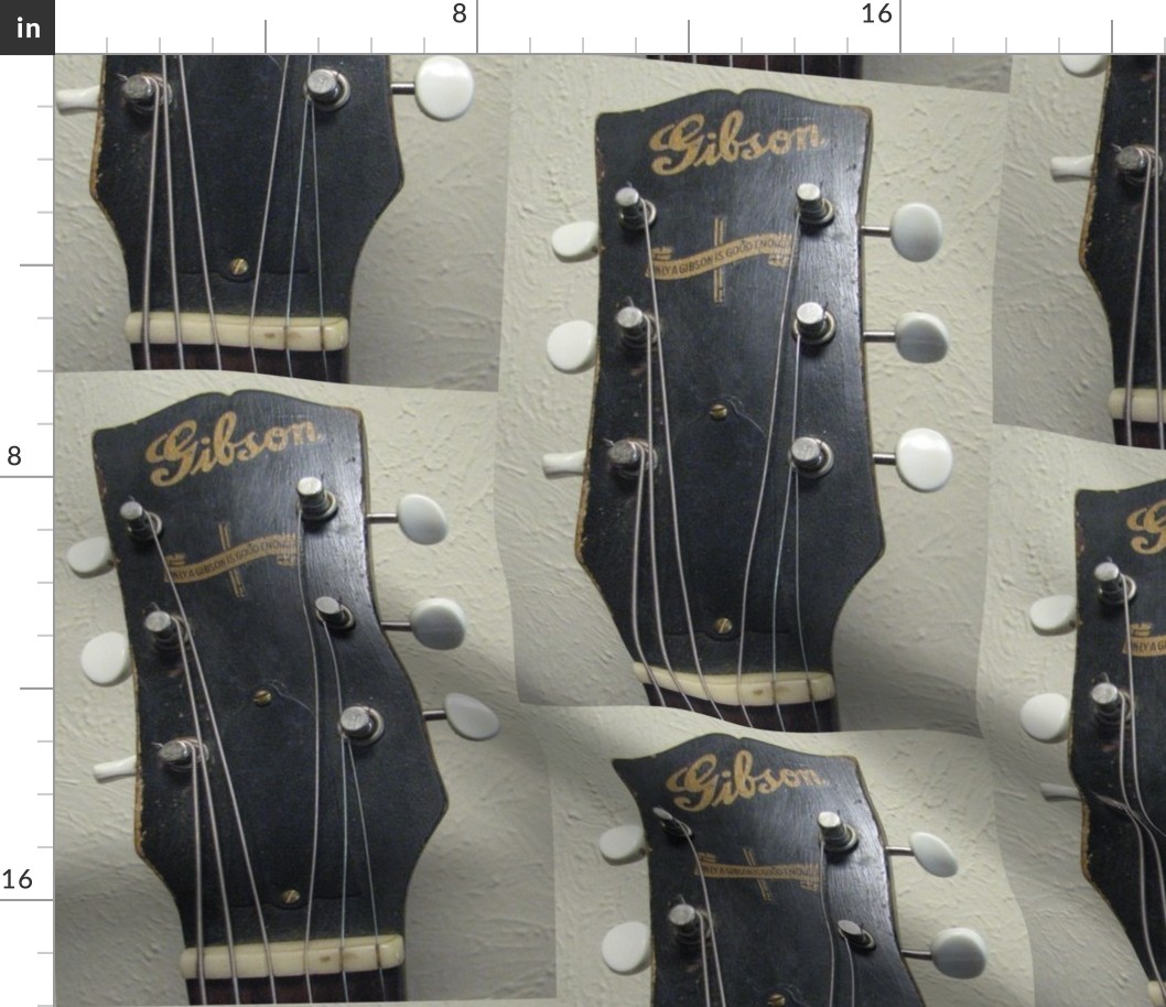 headstock_redone