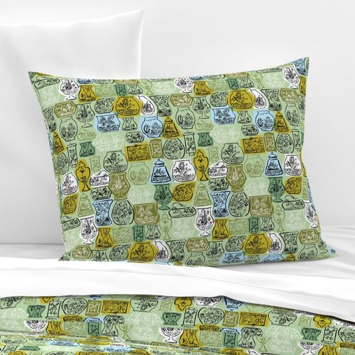 HOME_GOOD_STANDARD_PILLOW_SHAM