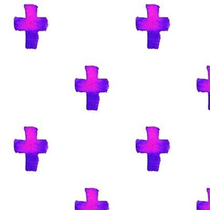 viv_purple_cross