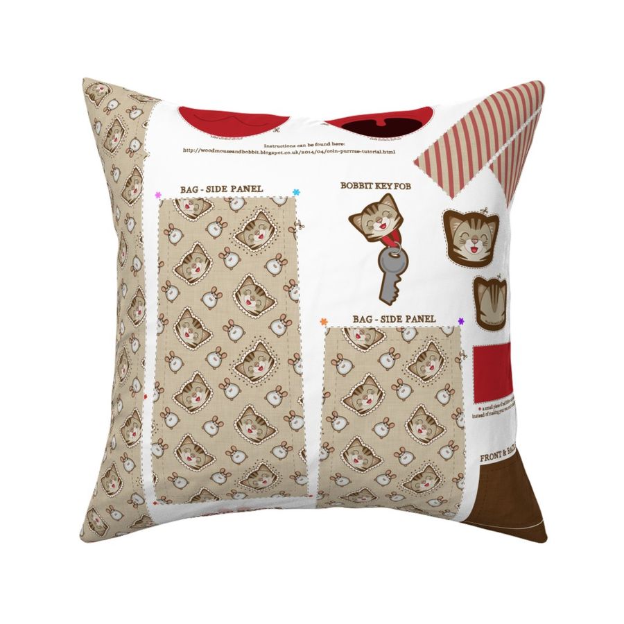 HOME_GOOD_SQUARE_THROW_PILLOW