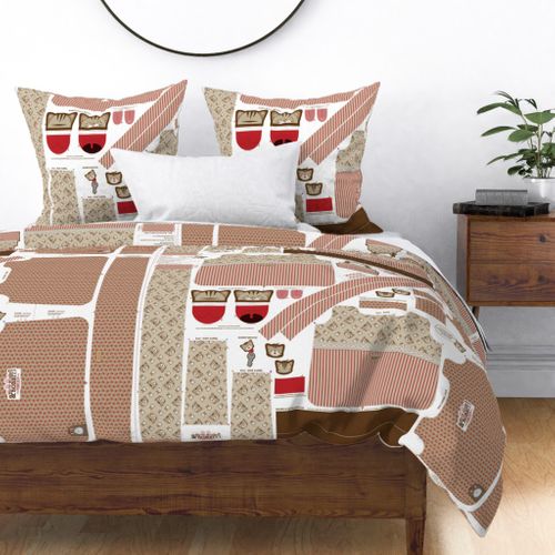 HOME_GOOD_DUVET_COVER