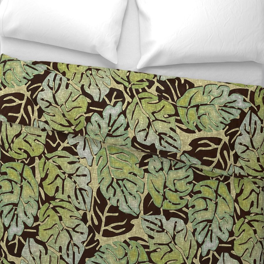 HOME_GOOD_DUVET_COVER