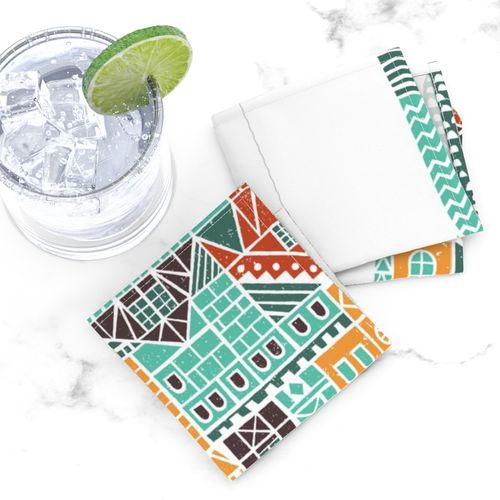 HOME_GOOD_COCKTAIL_NAPKIN