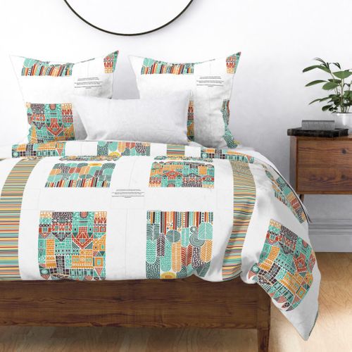 HOME_GOOD_DUVET_COVER