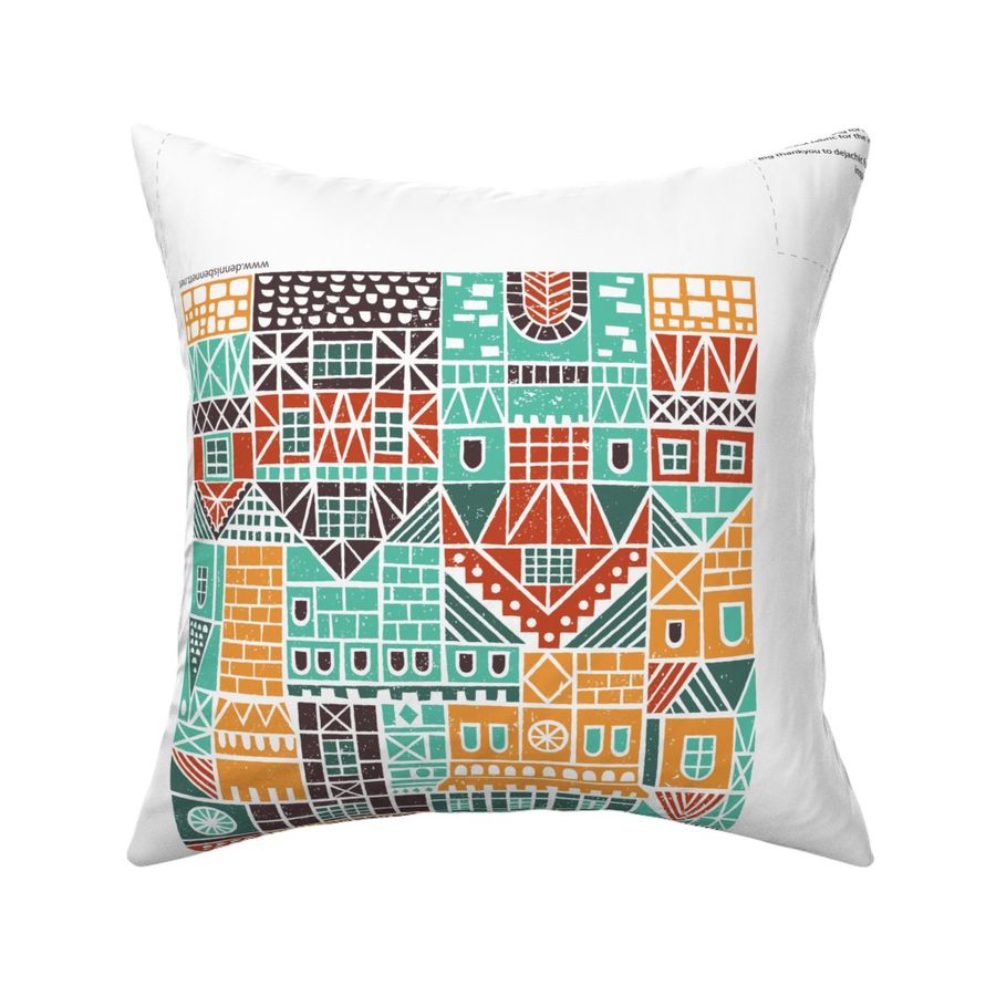 HOME_GOOD_SQUARE_THROW_PILLOW