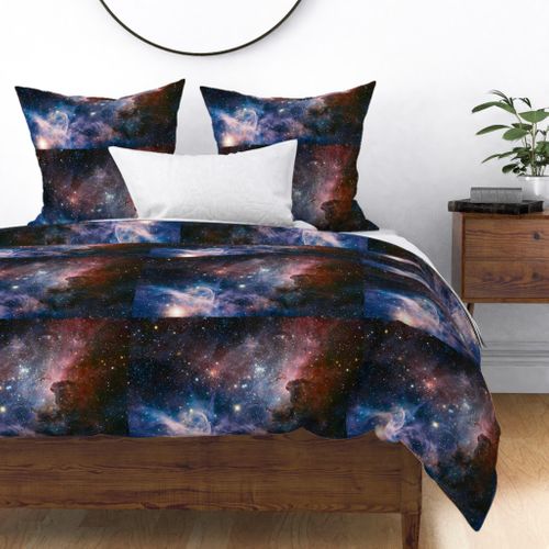 HOME_GOOD_DUVET_COVER