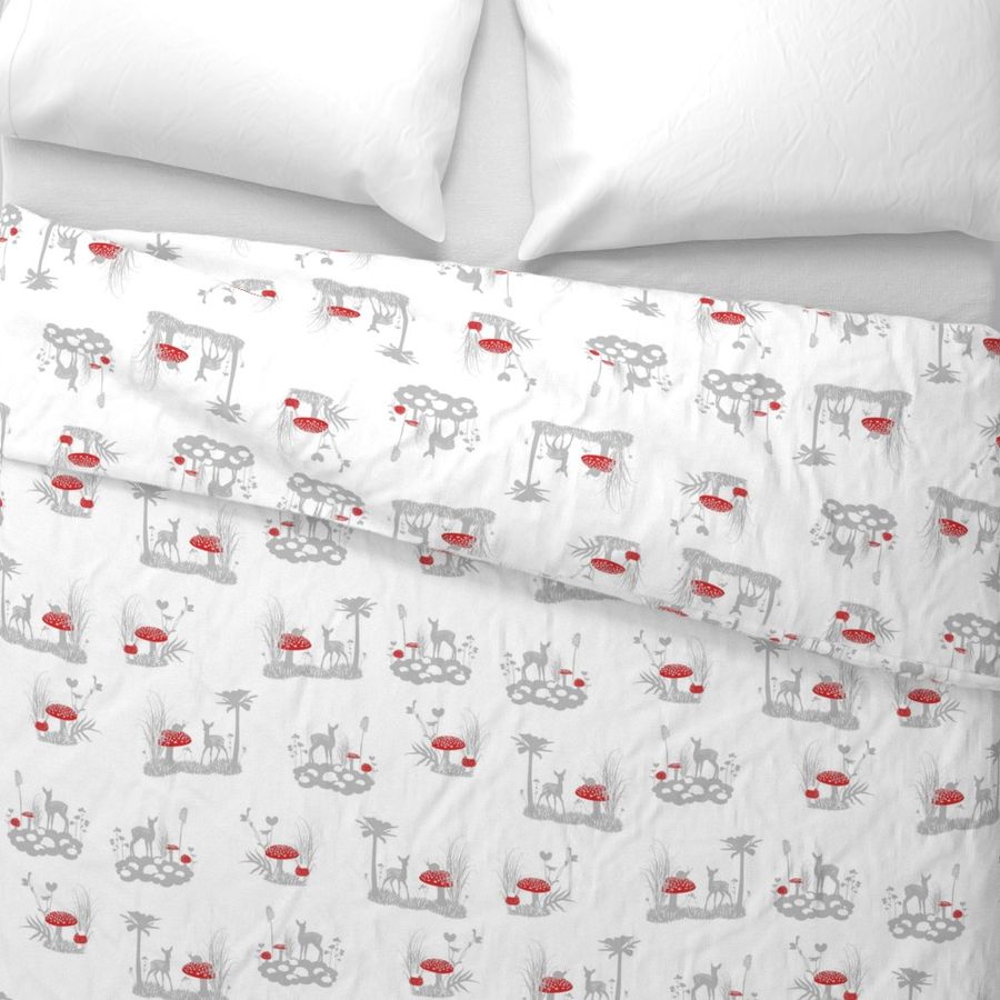 HOME_GOOD_DUVET_COVER