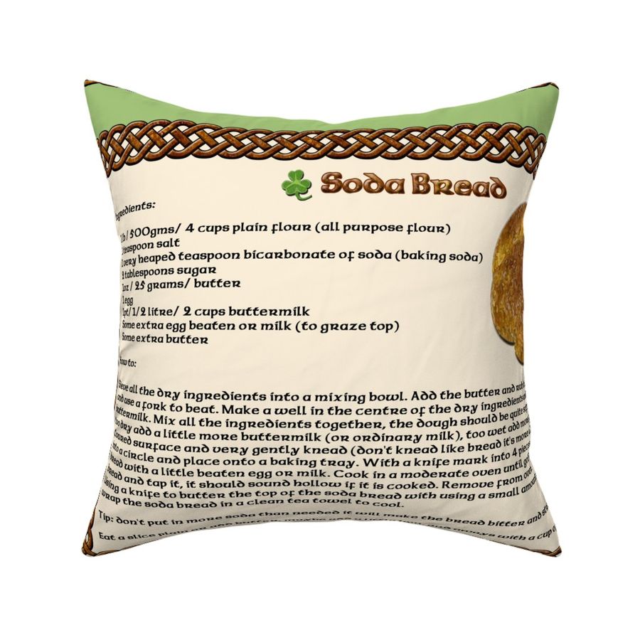 HOME_GOOD_SQUARE_THROW_PILLOW