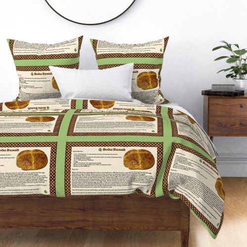 HOME_GOOD_DUVET_COVER