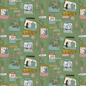 spoonflower_terrarium