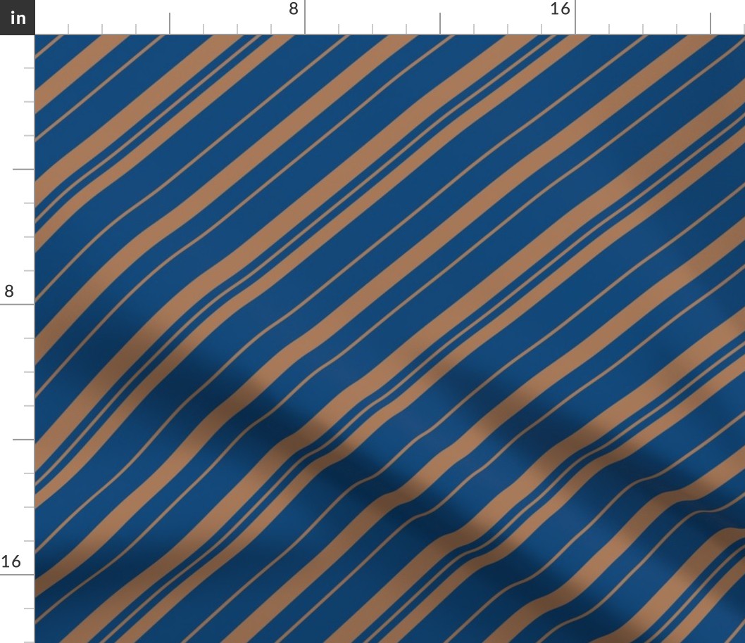 house colors  stripes