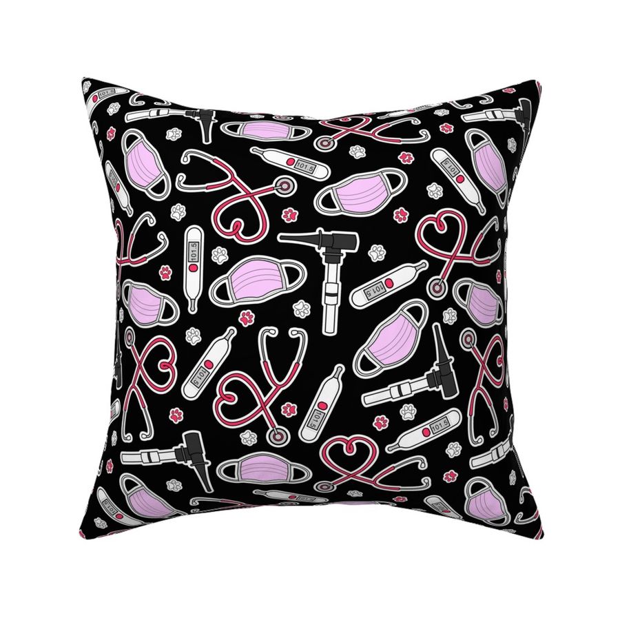 HOME_GOOD_SQUARE_THROW_PILLOW