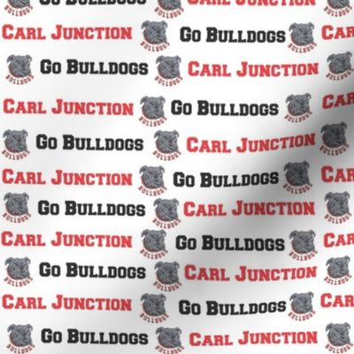 Carl Junction