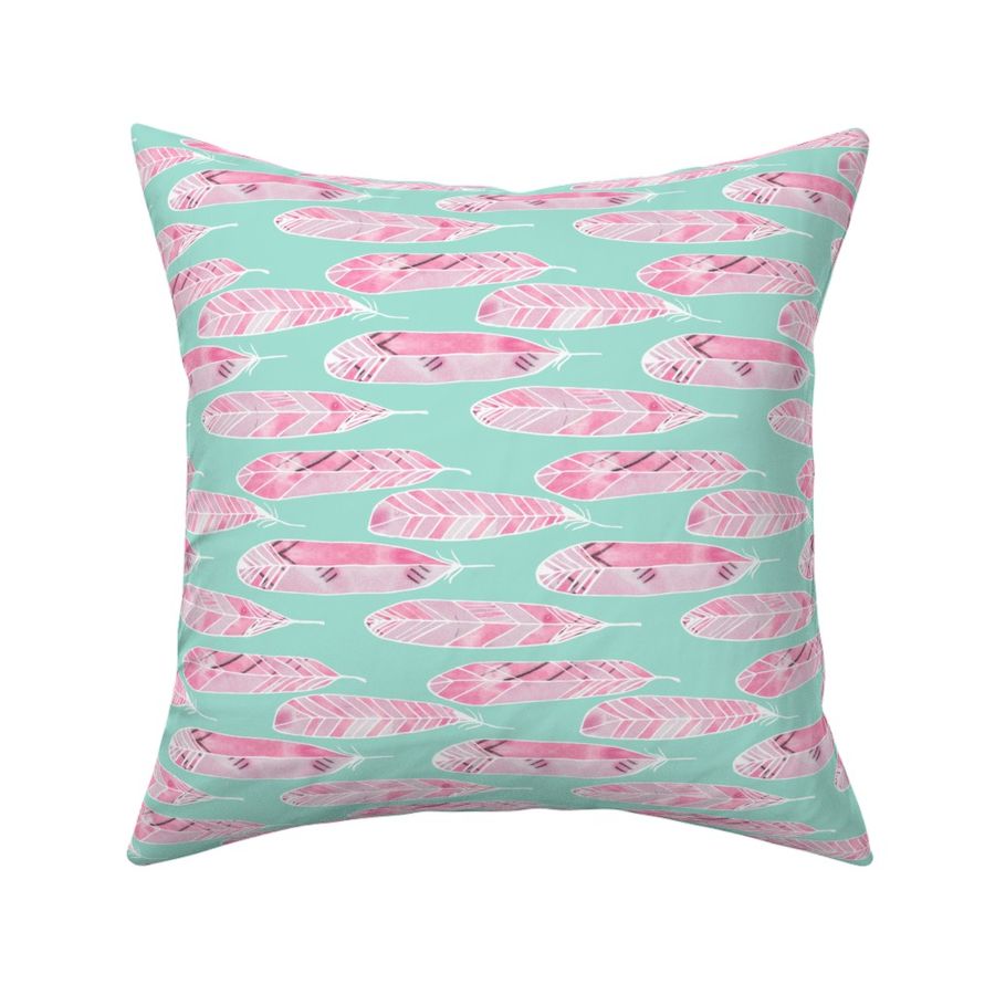 HOME_GOOD_SQUARE_THROW_PILLOW