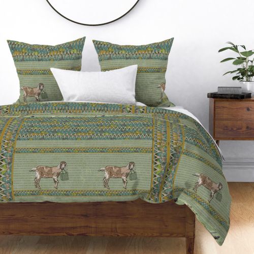 HOME_GOOD_DUVET_COVER