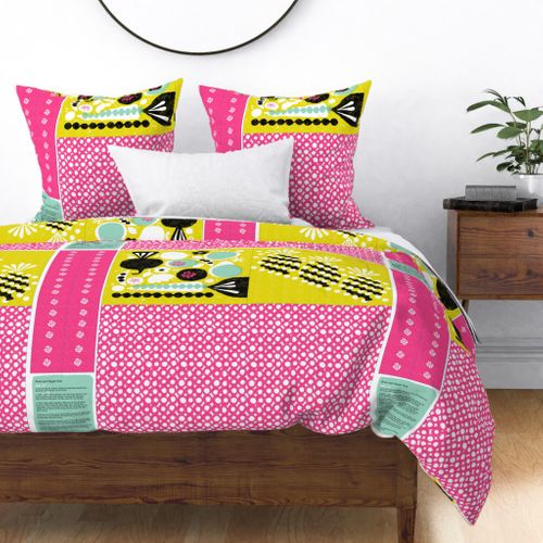 HOME_GOOD_DUVET_COVER