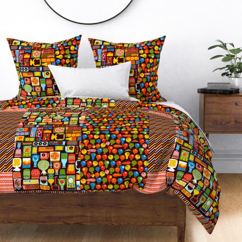 HOME_GOOD_DUVET_COVER