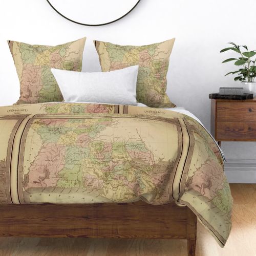 HOME_GOOD_DUVET_COVER