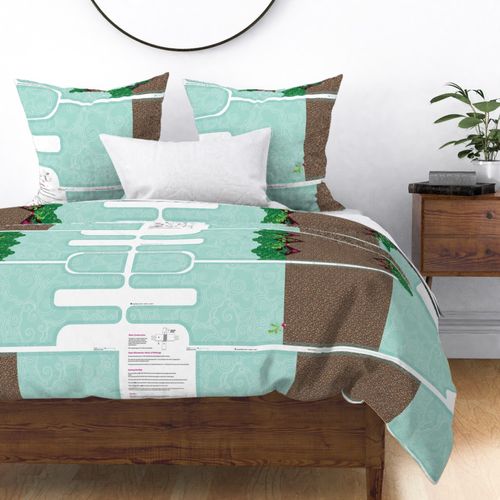 HOME_GOOD_DUVET_COVER