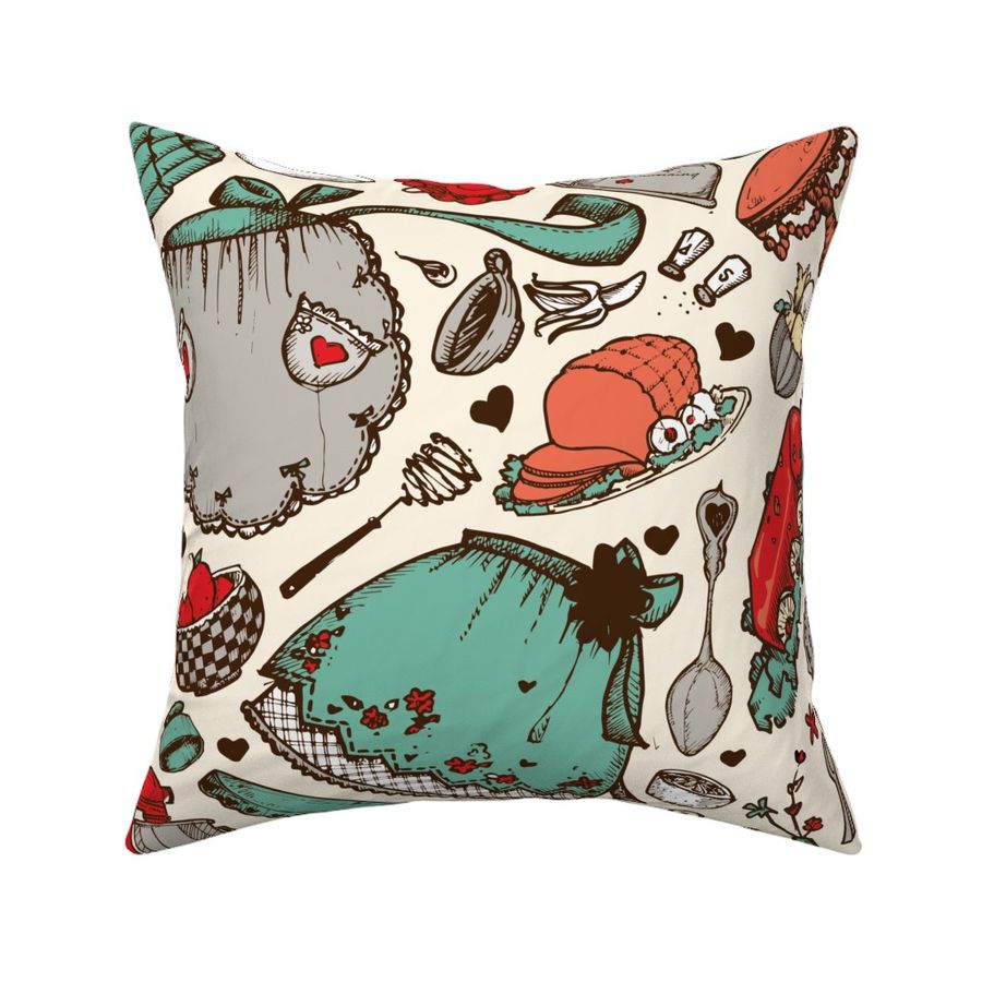 HOME_GOOD_SQUARE_THROW_PILLOW