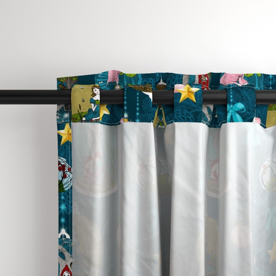 HOME_GOOD_CURTAIN_PANEL