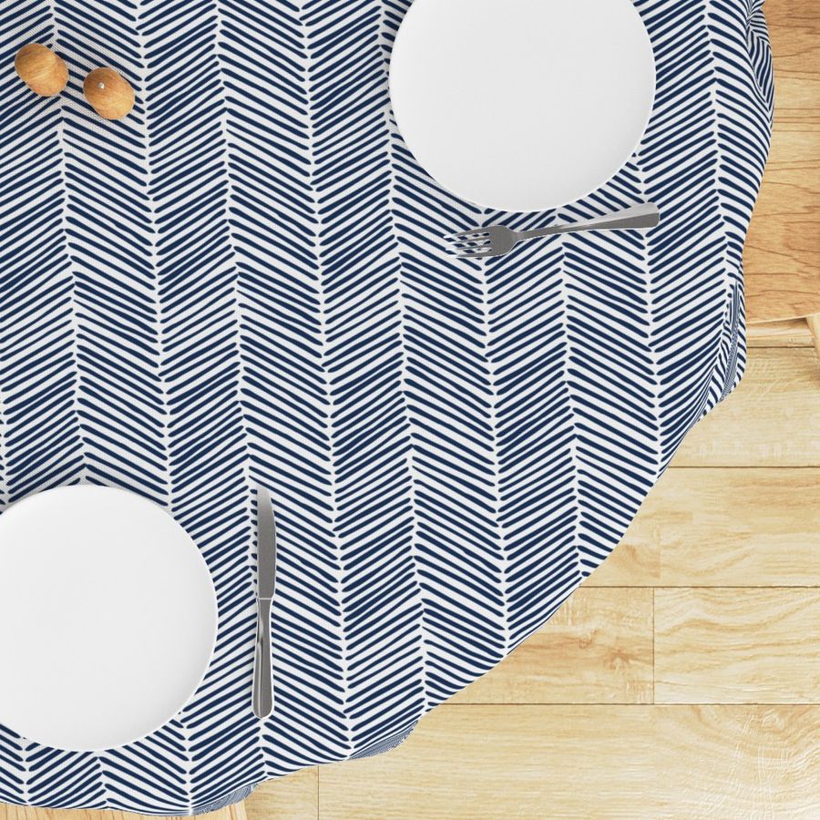 HOME_GOOD_ROUND_TABLE_CLOTH