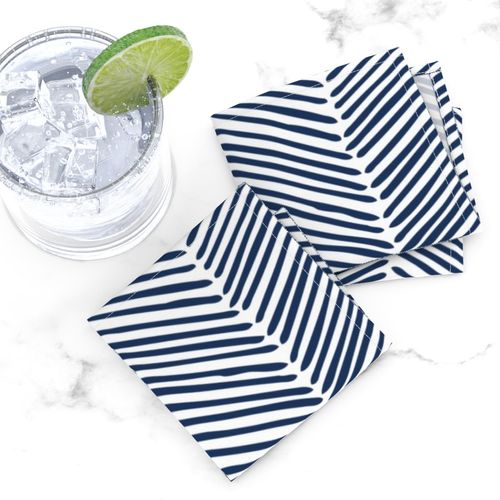 HOME_GOOD_COCKTAIL_NAPKIN