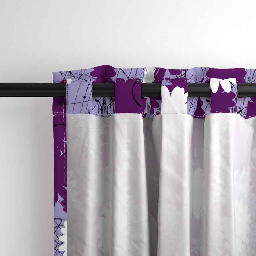 HOME_GOOD_CURTAIN_PANEL