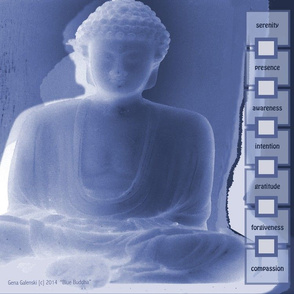 DECAL_15_x_15_Blue_Buddha_2014