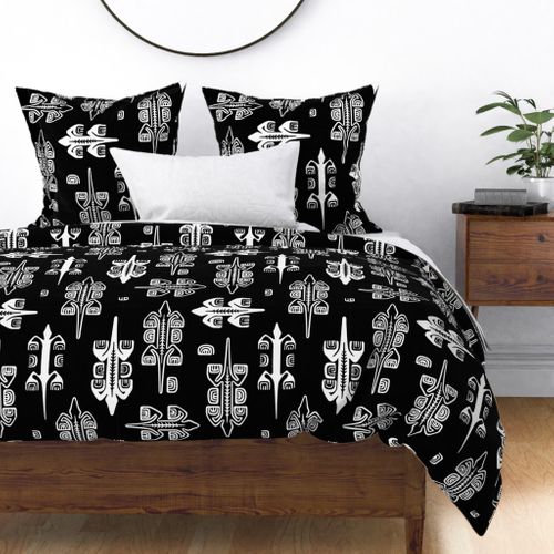 HOME_GOOD_DUVET_COVER