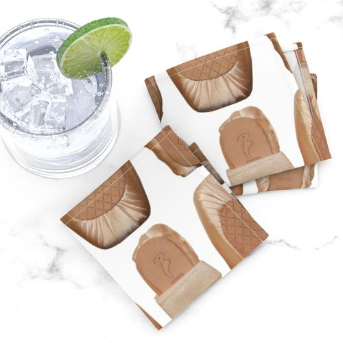 HOME_GOOD_COCKTAIL_NAPKIN