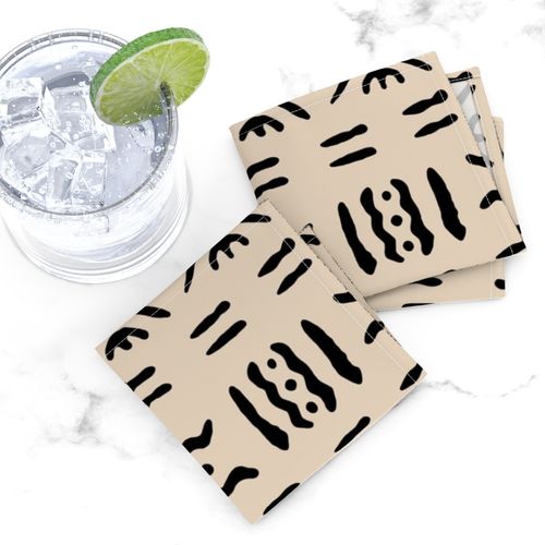 HOME_GOOD_COCKTAIL_NAPKIN